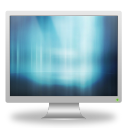computer icon