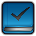 things icon
