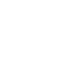 appbar,information icon