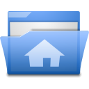 gnome,home,building,homepage,house icon