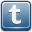 tumblr icon