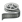 video icon