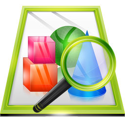 search,image,pic,picture,photo,find,seek icon