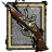 fight icon