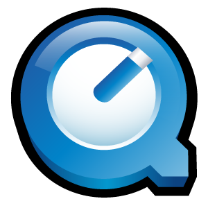 quicktime icon