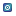 opml,small icon