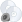 baker,audio,copy,duplicate icon