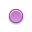 bullet,purple icon