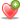 browser,favourite,add icon