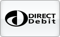 directdebit icon