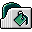 paint,file,paper,document,draw,painting icon