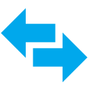 power,switch,user icon