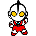 G icon