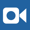 facetime icon