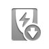 ups,down icon