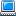 computer, monitor, screen icon
