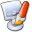 display,computer,monitor,screen icon