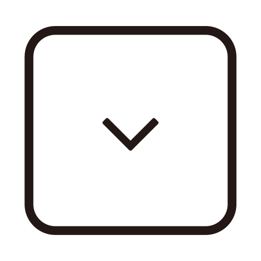 Sixty Four svg vector icon
