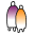 eworlders icon