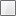 square icon
