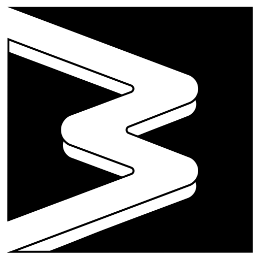 Medellin svg vector icon