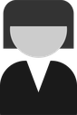 1, ceo icon