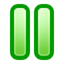pause icon