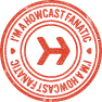base, howcast, nounproject icon