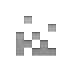 raster icon
