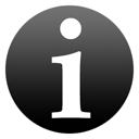 getinfo icon