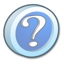 help icon