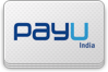 pepsized,payu,india icon