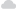light,snow icon