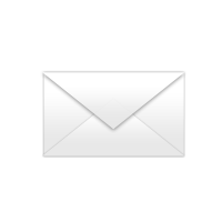 stationary icon