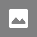 docs, google, image icon
