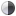 contrast icon