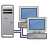 network icon