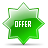 offer icon