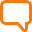 comment icon