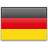 germany,flag,country icon