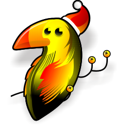 tukan icon