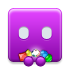 bejeweled icon
