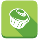 pikabu svg vector icon