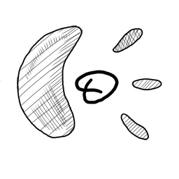 logitech icon