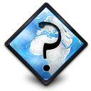 toolbar,regular,connect icon