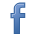facebook icon