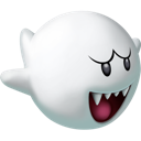 boo icon