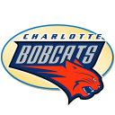 bobcat icon