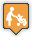 nanny icon