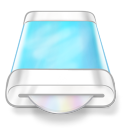 drive,blue,disk,disc,save icon